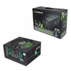 Блок живлення Gamemax GM-500 80+ APFC Black - Image 5