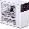 Корпус для ПК JONSBO D41 MESH SC White - Image 2