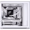 Корпус для ПК JONSBO D41 MESH SC White - Image 3