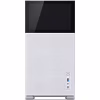 Корпус для ПК JONSBO D41 MESH SC White - Image 4