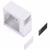 Корпус для ПК JONSBO D41 MESH SC White - Image 6