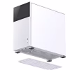 Корпус для ПК JONSBO D41 MESH SC White - Image 7