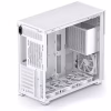 Корпус для ПК JONSBO D41 MESH SC White - Image 9