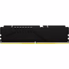 Модуль пам'яті для комп'ютера DDR5 64GB (2x32GB) 5600 MHz Beast Black Kingston Fury (ex.HyperX) (KF556C36BBEK2-64) - Image 2