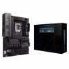Материнська плата ASUS PROART B760-CREATOR - Image 2