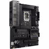 Материнська плата ASUS PROART B760-CREATOR - Image 3