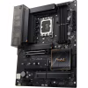 Материнська плата ASUS PROART B760-CREATOR - Image 4