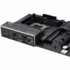 Материнська плата ASUS PROART B760-CREATOR - Image 5