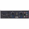 Материнська плата ASUS PROART B760-CREATOR - Image 6