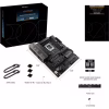 Материнська плата ASUS PROART B760-CREATOR - Image 7