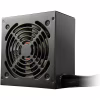 Блок питания Cougar 650W (ATLAS650) - Image 2