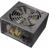 Блок питания Cougar 650W (ATLAS650) - Image 3