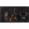 Блок питания Cougar 650W (ATLAS650) - Image 4