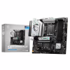 Материнська плата MSI B760M GAMING PLUS WIFI - Image 2