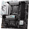 Материнська плата MSI B760M GAMING PLUS WIFI - Image 3