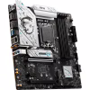 Материнська плата MSI B760M GAMING PLUS WIFI - Image 4