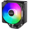 Кулер до процесора PcCooler PALADIN EX400S - Image 2