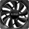 Кулер до процесора PcCooler PALADIN EX400S - Image 4