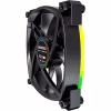 Кулер до корпусу MONTECH AX120 PWM BLACK - Image 6