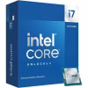 Процесор INTEL Core™ i7 14700 (BX8071514700) - Image 2