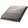 Процессор AMD Ryzen 5 5600GT (100-000001488) - Image 2