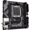 Материнская плата GIGABYTE B650I AX - Image 2