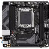 Материнская плата GIGABYTE B650I AX - Image 3