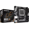 Материнська плата GIGABYTE B650I AX - Image 5