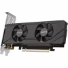 Видеокарта GIGABYTE GeForce RTX3050 6Gb OC LP (GV-N3050OC-6GL) - Image 2