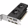 Видеокарта GIGABYTE GeForce RTX3050 6Gb OC LP (GV-N3050OC-6GL) - Image 3