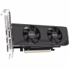 Видеокарта GIGABYTE GeForce RTX3050 6Gb OC LP (GV-N3050OC-6GL) - Image 4