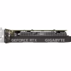 Видеокарта GIGABYTE GeForce RTX3050 6Gb OC LP (GV-N3050OC-6GL) - Image 5