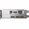 Видеокарта GIGABYTE GeForce RTX3050 6Gb OC LP (GV-N3050OC-6GL) - Image 6