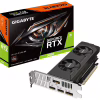 Видеокарта GIGABYTE GeForce RTX3050 6Gb OC LP (GV-N3050OC-6GL) - Image 7