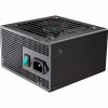Блок живлення Deepcool 850W (PN850M) - Image 2