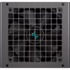 Блок живлення Deepcool 850W (PN850M) - Image 3