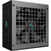 Блок живлення Deepcool 850W (PN850M) - Image 5