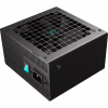Блок живлення Deepcool 850W (PN850M) - Image 6