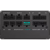 Блок живлення Deepcool 850W (PN850M) - Image 7