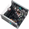 Блок живлення Deepcool 850W (PN850M) - Image 8