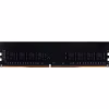 Модуль памяти для компьютера DDR4 16GB 2666 MHz Prologix (PRO16GB2666D4) - Image 2