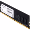 Модуль памяти для компьютера DDR4 16GB 2666 MHz Prologix (PRO16GB2666D4) - Image 3