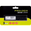 Модуль памяти для компьютера DDR4 16GB 2666 MHz Prologix (PRO16GB2666D4) - Image 4