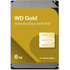 Жесткий диск 3.5" 6TB WD (WD6004FRYZ) - Image 2