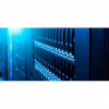 Жесткий диск 3.5" 6TB WD (WD6004FRYZ) - Image 4