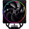 Кулер до процесора ID-Cooling Frozn A410 ARGB (FROZN A410 ARGB) - Image 2