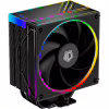 Кулер до процесора ID-Cooling Frozn A410 ARGB (FROZN A410 ARGB) - Image 3