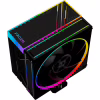 Кулер до процесора ID-Cooling Frozn A410 ARGB (FROZN A410 ARGB) - Image 4