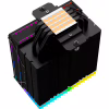 Кулер до процесора ID-Cooling Frozn A410 ARGB (FROZN A410 ARGB) - Image 5