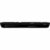 Модуль пам'яті для комп'ютера DDR5 16GB 6400 MHz Beast Black EXPO Kingston Fury (ex.HyperX) (KF564C32BBE-16) - Image 3